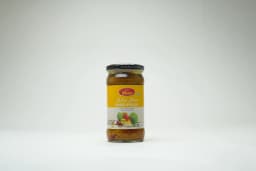 Shan Mixed Pickle 300 g - image 3