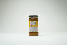 Shan Mixed Pickle 300 g - image 1