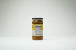 Shan Mixed Pickle 300 g - image 2