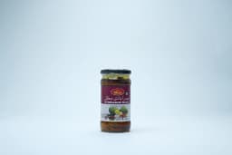 Shan Hyderabadi Mixed Pickles 320 g - image 1