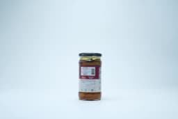 Shan Hyderabadi Mixed Pickles 320 g - image 2