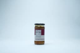Shan Hyderabadi Mixed Pickles 320 g - image 3