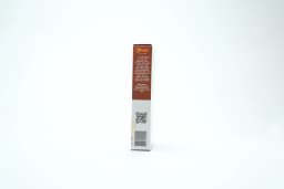 Shan Tikka Boti Bbq Masala Mix 50 g - image 2