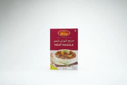 Shan Meat Masala Mix 100 g - image 1