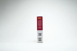 Shan Meat Masala Mix 100 g - image 3