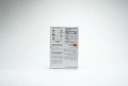 Shan Meat Masala Mix 100 g - image 2