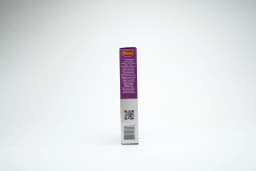 Shan Chicken Butter Mix 50 g - image 3