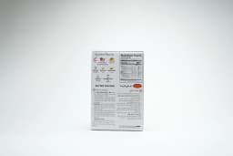 Shan Chicken Butter Mix 50 g - image 1