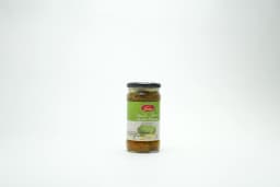 Shan Mango Pickle 300 g - image 2