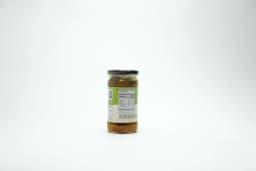 Shan Mango Pickle 300 g - image 1