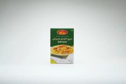 Shan Biryani Masala Mix 50 g - image 1
