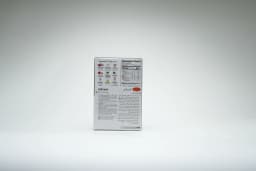 Shan Biryani Masala Mix 50 g - image 3