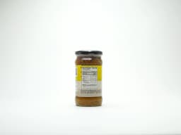 Shan Lemon Pickle 320 g - image 2