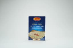 Shan Sp Badam Kheer Mix 150 g - image 1