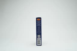 Shan Sp Badam Kheer Mix 150 g - image 2