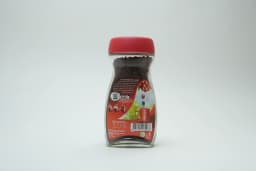 Nescafe Coffee Classic Dfr 200 g - image 2