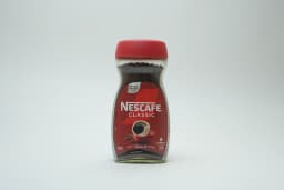 Nescafe Coffee Classic 190 g - image 2