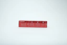 Colgate Optic White Toothpaste 75 ml - image 3