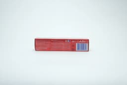 Colgate Optic White Toothpaste 75 ml - image 1