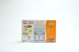 Sadia Chicken Nuggets 400 g - image 1