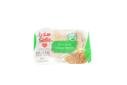 Sadia Boneless Chicken Breast 450 g - image 1