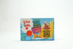 Sadia Chicken Nuggets Kids 400 g - image 3