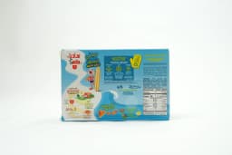 Sadia Chicken Nuggets Kids 400 g - image 2