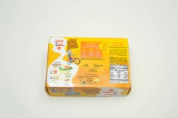 Sadia Chicken Fries Mini 400 g - image 1