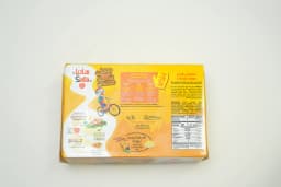 Sadia Chicken Fries Mini 400 g - image 3