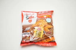Sadia Chicken Zing Strip 1 kg - image 1