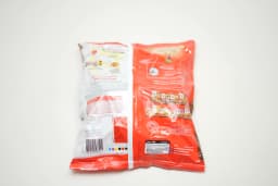 Sadia Chicken Zing Strip 1 kg - image 2