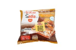 Sadia Broasted Chicken Strips 750 g - image 1