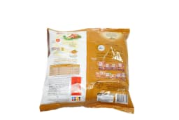 Sadia Broasted Chicken Strips 750 g - image 2