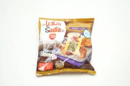 Sadia Broasted Chicken Fillet 750 g - image 2