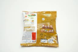 Sadia Broasted Chicken Fillet 750 g - image 1