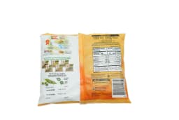 Sadia Fzn Garden Peas 450 g - image 2