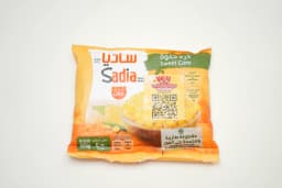 Sadia Fzn Sweet Corn 450 g - image 1