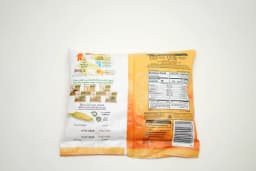 Sadia Fzn Sweet Corn 450 g - image 2