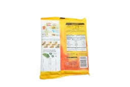 Sadia Frozen Molokhia 400 g - image 2