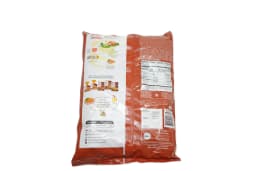 Sadia Fzn Chicken Pop Corn Tempura 750 g - image 2