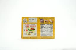 Sadia Frozen Chicken Shish Tawouk 240 g - image 2