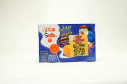 Sadia Chicken Popcorn Nuggets 300 g - image 2