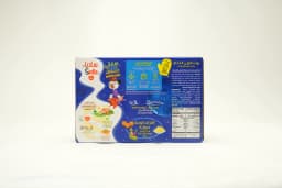 Sadia Chicken Popcorn Nuggets 300 g - image 1