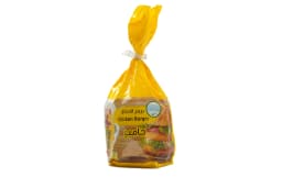 Sadia Jumbo Chicken Burger 1 kg - image 2