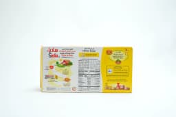 Sadia Chicken Burger  672 g - image 2