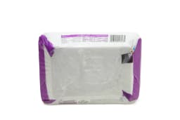 Sadia Chicken Drumsticks 900 g - image 2