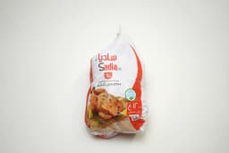 Sadia Whole Chicken 1.2 kg - image 2