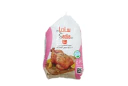 Sadia Whole Chicken 1.3 kg - image 2