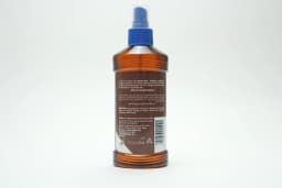 Banana Boat Spf 15 Protect Oil 236 ml - image 1