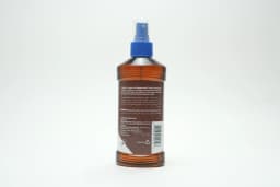 Banana Boat Golden Tan Blend 236 ml - image 1